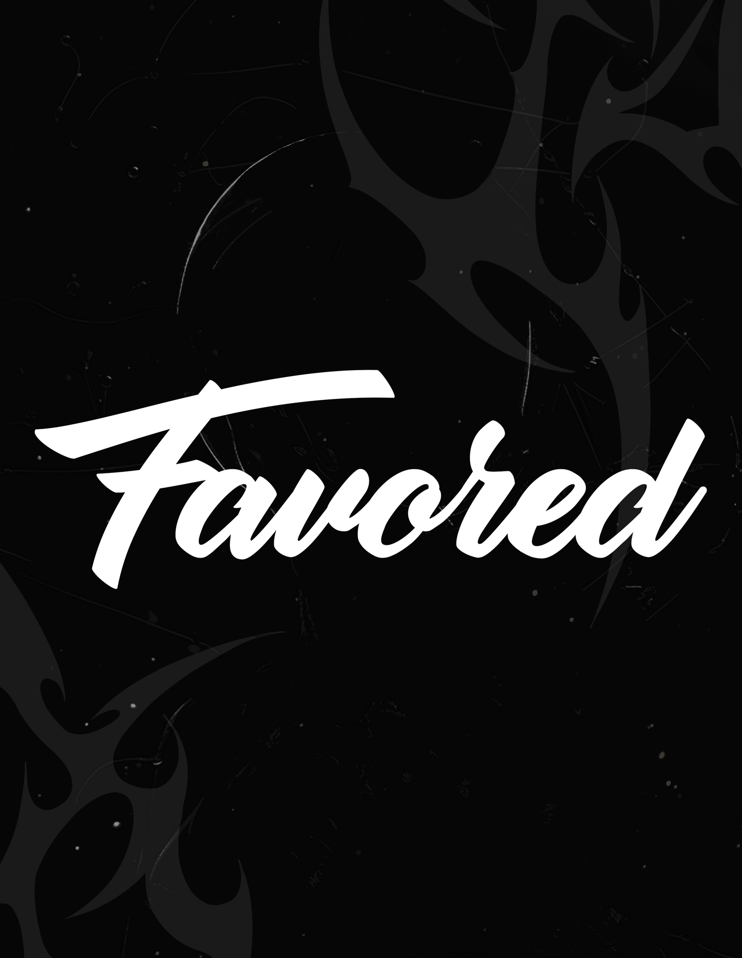 $10 Banner