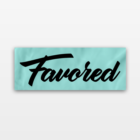 $10 Banner
